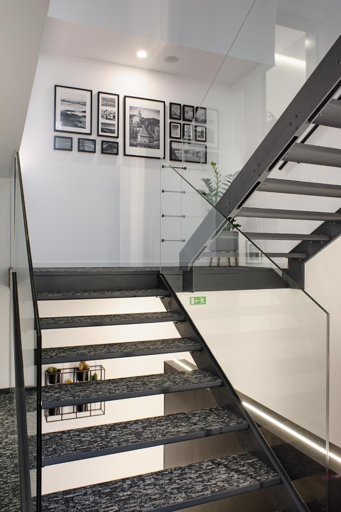 Apartments Citymap Maribor-Free Parking! Exterior foto