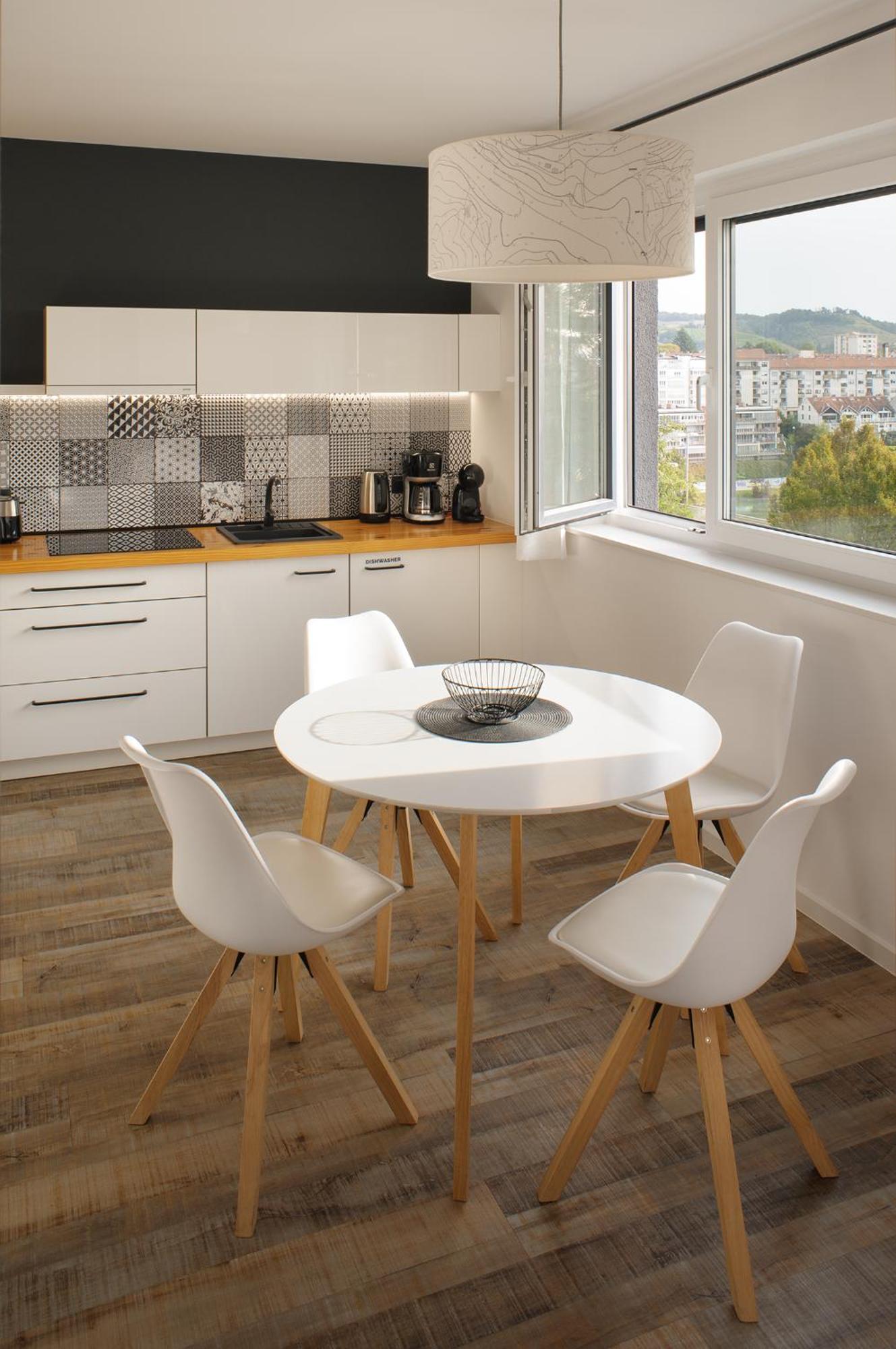 Apartments Citymap Maribor-Free Parking! Exterior foto